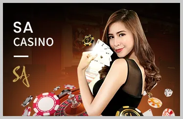 Game Bắn Cá TT88